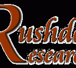 Rushden Reseach