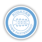  Rushden Town Partnership