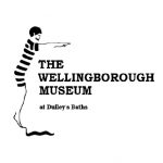 Wellingborough Museum