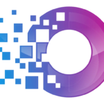 Omni Telecom - Website hosting and Design