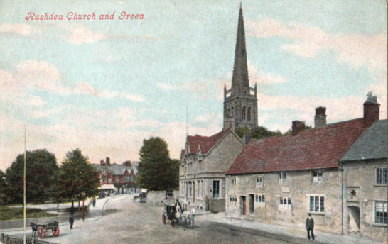 Rushden museum-green.jpg