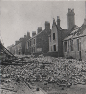 Rushden museum-Alfred street 2.jpg