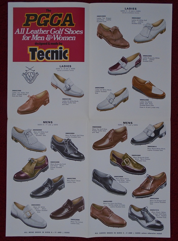 Rushden museum-tecnic poster 1