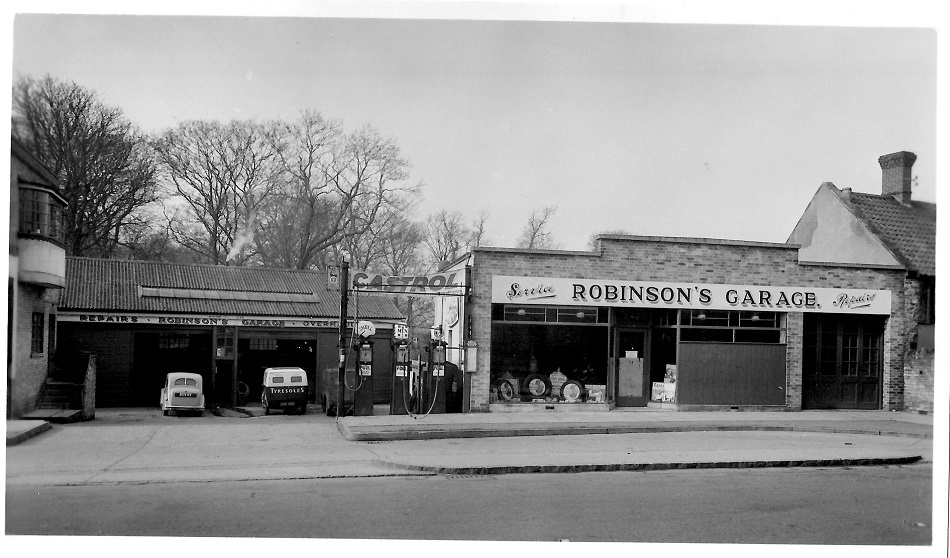 EPSON MFP image