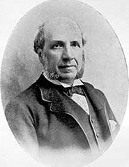 Rushden museum-W H Wilkins